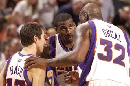 寻找进球机 寻找进球机