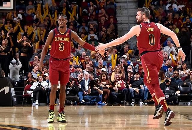 妙的团队配 妙的团队配