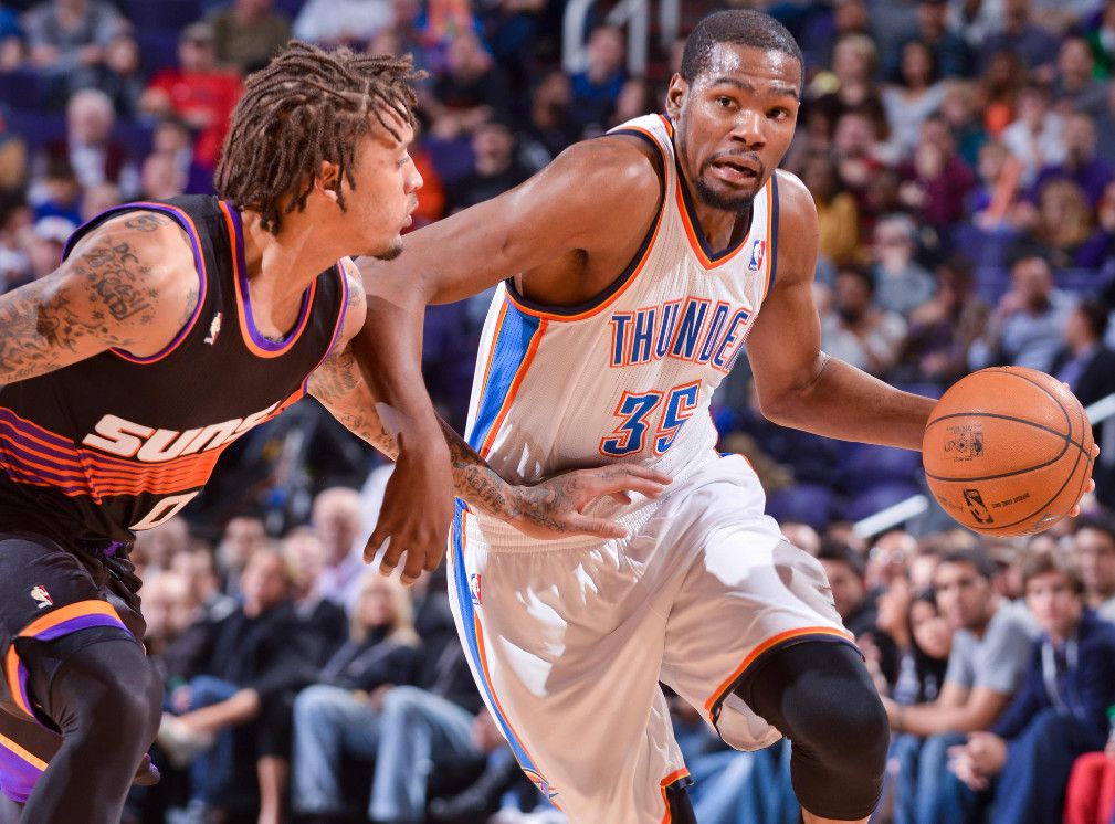 这样的自律 这样的自律