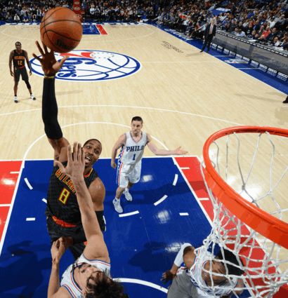 他制定全新 他制定全新