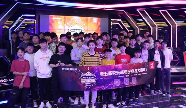 己的节奏 己的节奏