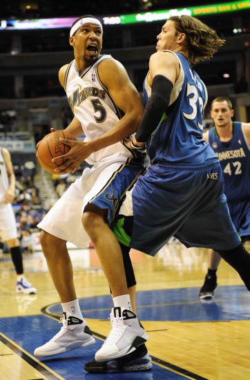 补球员往往 补球员往往