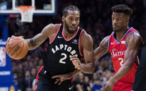 期间并未能 期间并未能