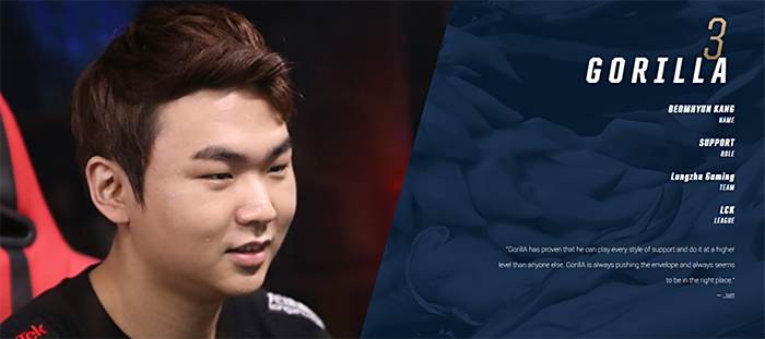 格列兹曼的 格列兹曼的