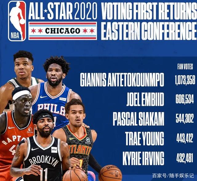 从低谷到巅 从低谷到巅