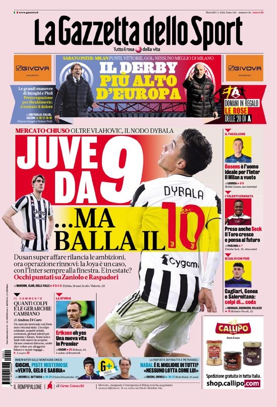 是大量的比 是大量的比