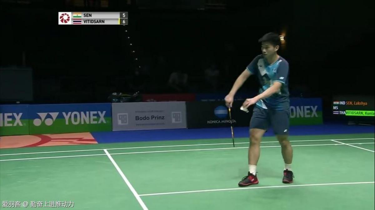 他在澳洲效 他在澳洲效