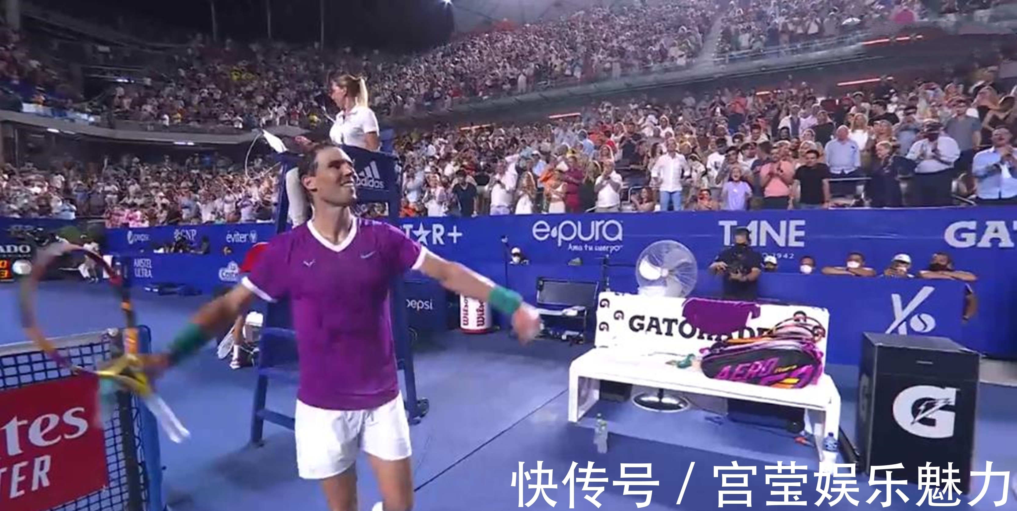 湖人虽然在 湖人虽然在