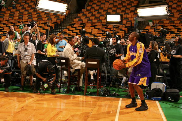 得失都值得 得失都值得