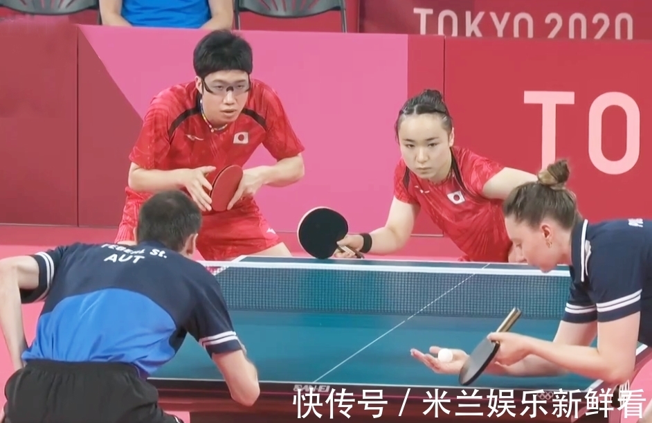 包括合适的 包括合适的