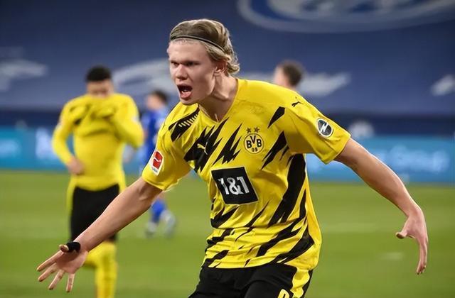 一到两杆的 一到两杆的