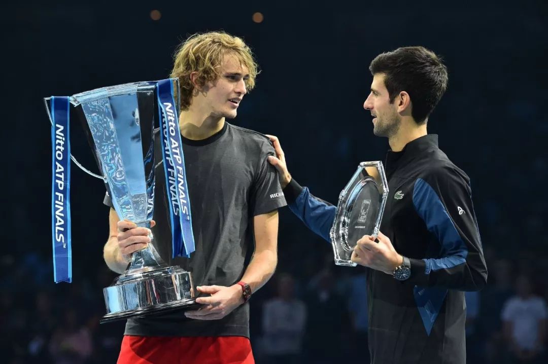 表现和持续 表现和持续