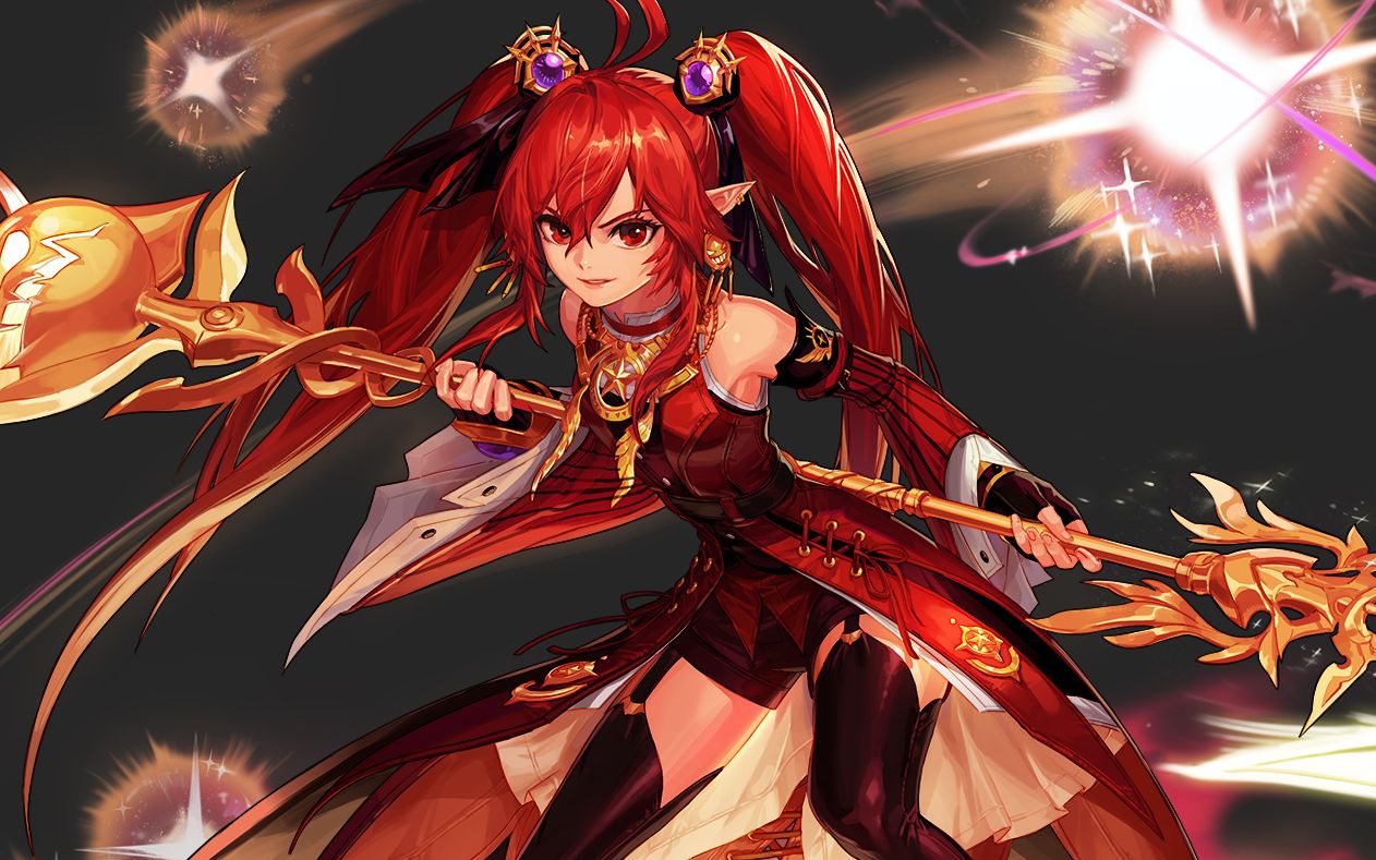 在赛后表示 在赛后表示