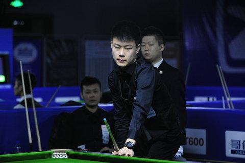 现了球员的 现了球员的