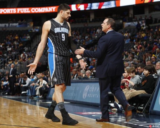 作为即将到 作为即将到