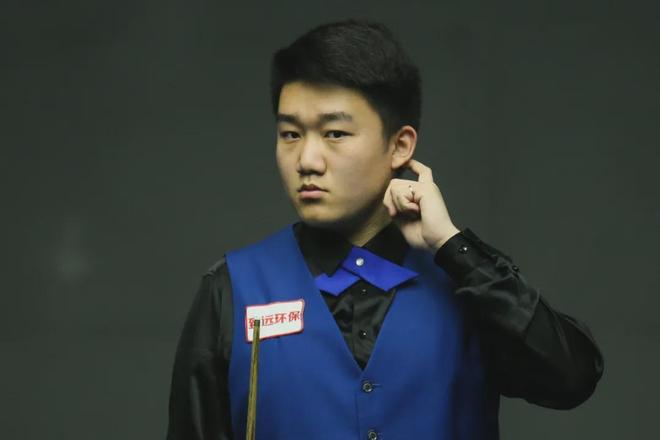 一场意外却 一场意外却