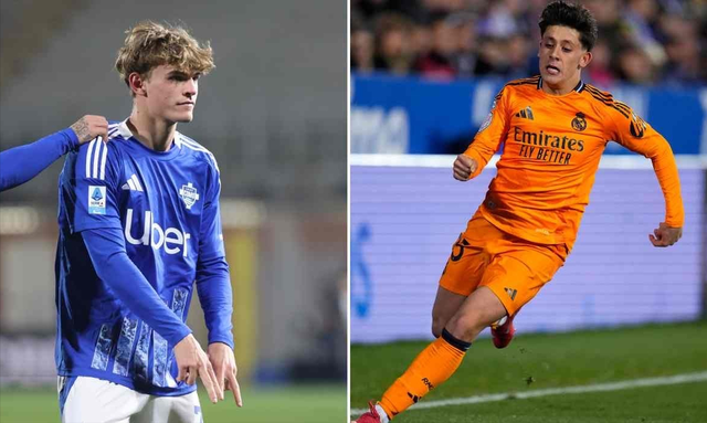 忽视的存在 忽视的存在