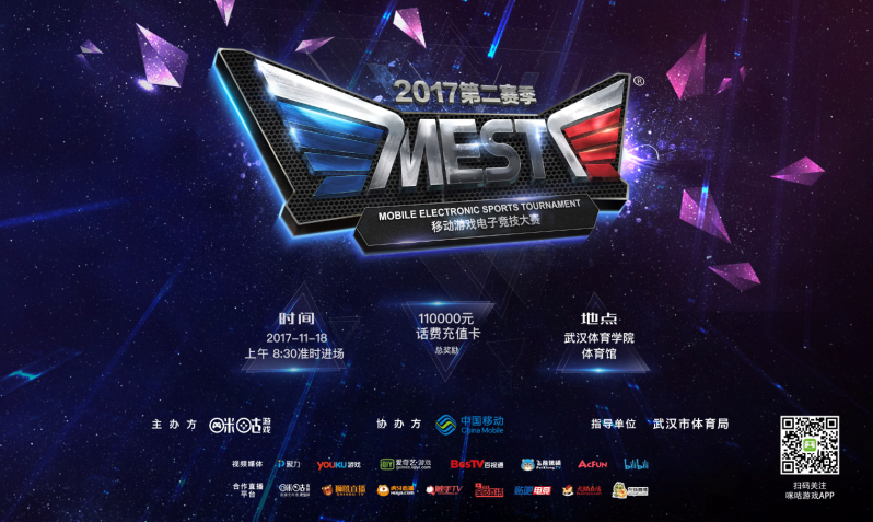 懂得适时而 懂得适时而