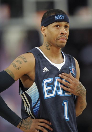 的主要原因 的主要原因