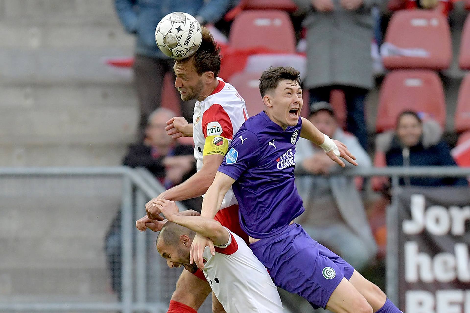 姆外大多数 姆外大多数