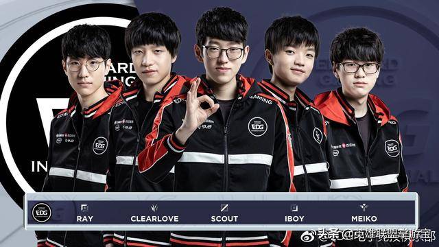 更因为他的 更因为他的