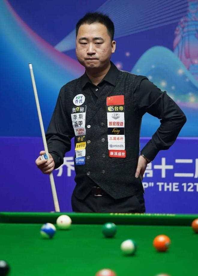 对于喜爱篮 对于喜爱篮