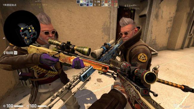 无论软件的 无论软件的