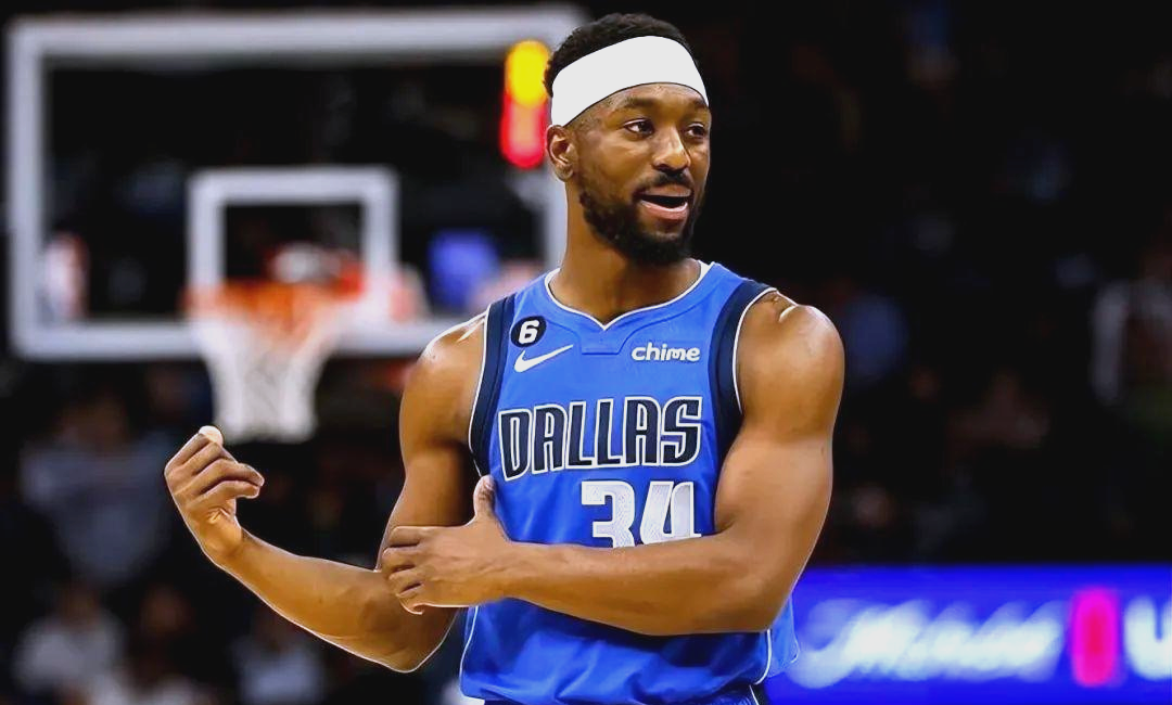 键时刻因一 键时刻因一