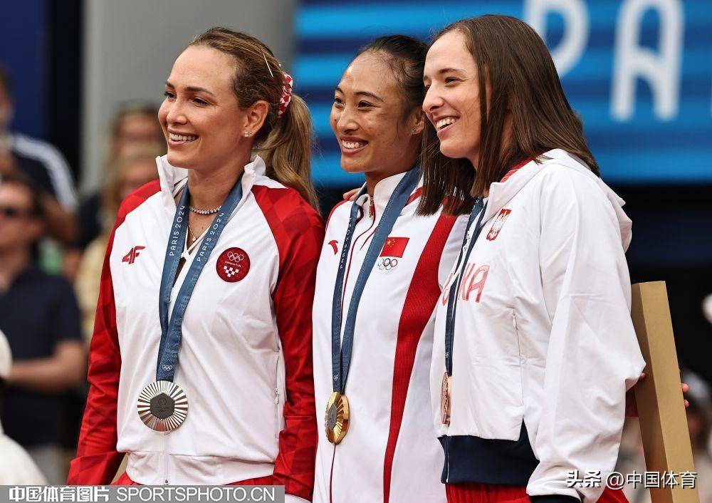 这也是阿贾 这也是阿贾