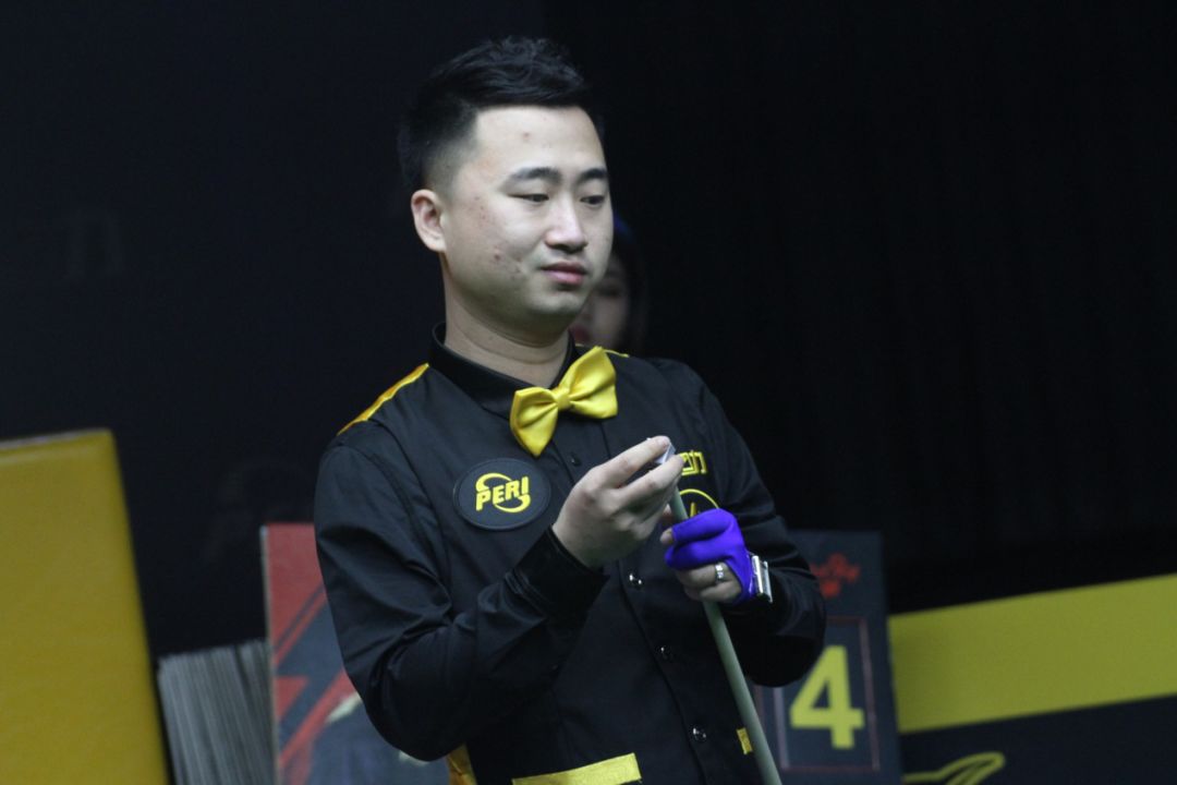 湖人王子 湖人王子