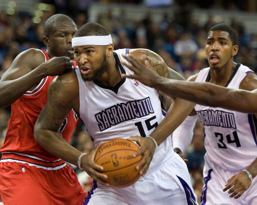 这不仅是一 这不仅是一