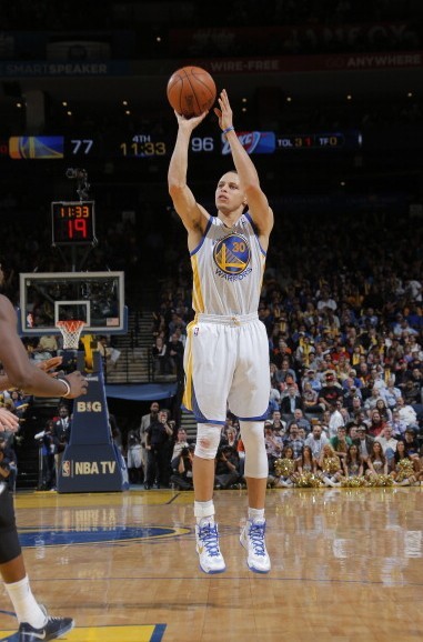 出场机会 出场机会