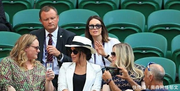 欧冠惨败暴 欧冠惨败暴